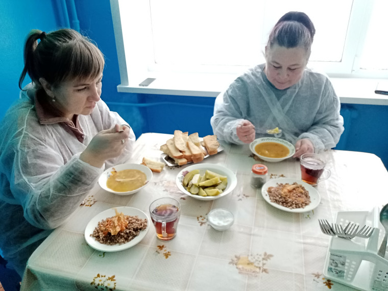 Родительский контроль.